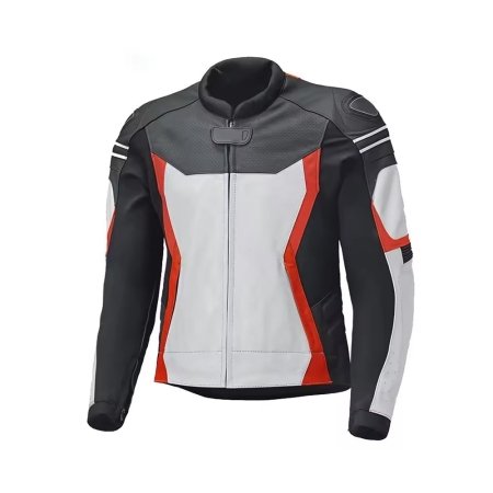 Motorbike Leather Jacket_RGI-04-4111_286_2.jpg